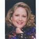Shirley A. Colvin