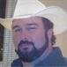 Thomas Roth "Tom" Hayes