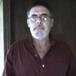 Mr. Danny Eugene "Bubba" Phillips