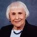 Mary Zumbar