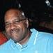 MR. JOHN HARRINGTON JR.