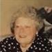 Margaret Clark