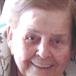 Irene M. Gancarz