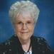 Mrs. Erlene Lang