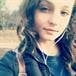 Hannah M. Wirt