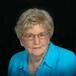 Mary "Mickey" Willaimson May