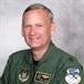 Lt. Col (Ret) David T. Chael