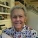 Mary Ann Hess