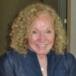 Delores "Dee" June Favalon