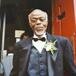 Cuthbert Stanley Alleyne