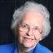 Joy Fields Wilbanks