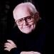 Frank K. Riley