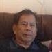 Luis M. Ortiz