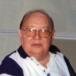 Dagoberto "Bert" Rios