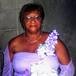 Josefina Cruz Sanchez