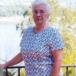 Carole Ann Rickenbaugh