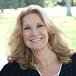 Kimberly Mathewson