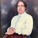 Mrs. Mattie Redcross