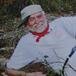 Arthur F. Ahr Jr.