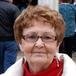 Elizabeth Ann Crittendon