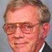 Jerry L. Mackling