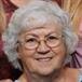 Myrna J Reynolds