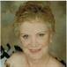 Vola Jean Paquin