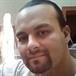 Christopher Robert Lopez