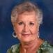 Mary Lynita Parrish Brown