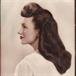 Melba June Hopper