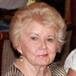 Jean R. Ricketts