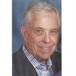 James C. "Jim" Hanson