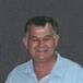 Charlie Lee Heck, Sr.