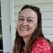 Sheila Kay (Bass) Gross (Seymour)