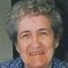 Elaine Busche