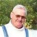 DuWayne E. Wright
