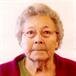 Elizabeth Yarbrough Widner