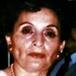 Olivia T. Sanchez