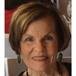 Dena Gail Norman Hays