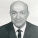 Gene L. Crim