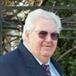 Joseph E. Miller Jr.