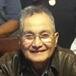 Lope Menor Calugay