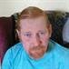 Gary Allen Smith