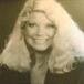 Ms. Suzanne Poe Rippeteau