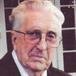 Thomas Schreier (Lebanon)