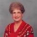Mrs. Patricia Ann Bradley