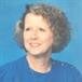 Linda Kay Edwards