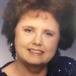 Mrs. Herbert Eveline Helms