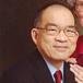 Kenneth Chih-Sung Kan