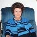 Mrs. Ruby Webb